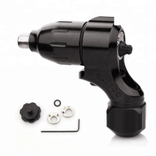 Yaba Hot Sale Coreless DC Motors Aluminum Alloy Tattoo Machine